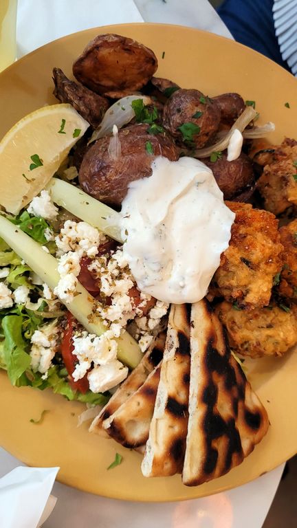 meilleur-grec-paris