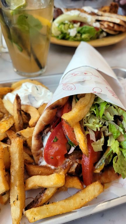 meilleure-pita-paris