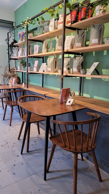 mellow-coffee-lyon