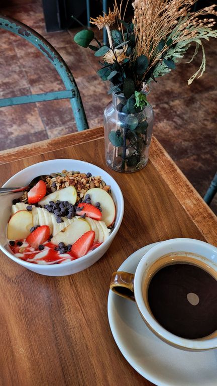 mill-factory-granola