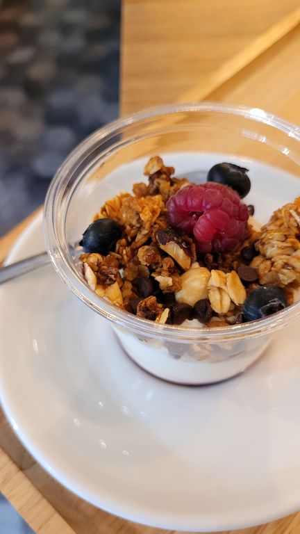 noham-granola-lyon