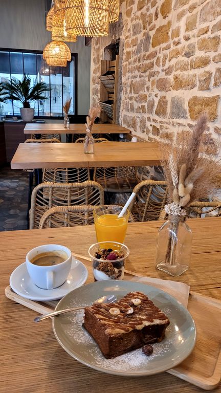 noham-vaise-petit-dejeuner