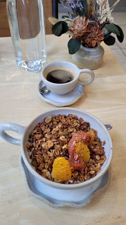 noon-cafe-lyon