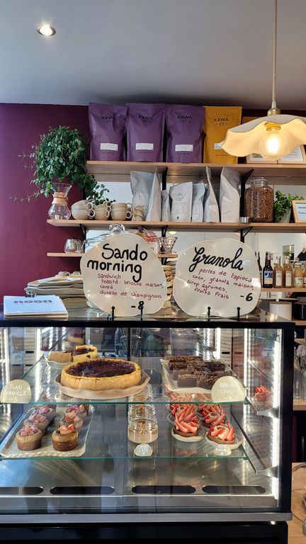 noon-coffee-shop-lyon