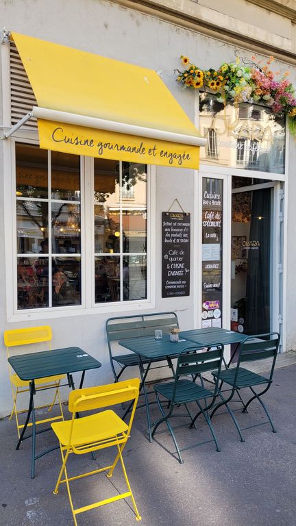 okara-cafe-lyon