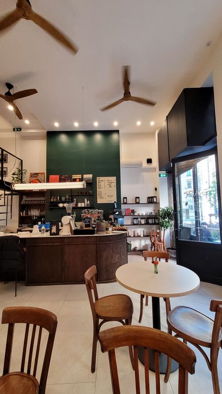 pape-cafe-lyon