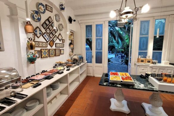 sitges-boutique-hotel-romantic-top-petit-dej