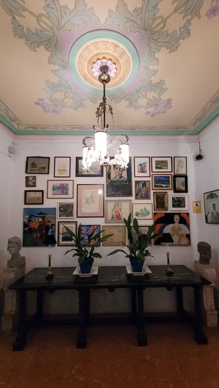 sitges-hotel-medium-romantic-10