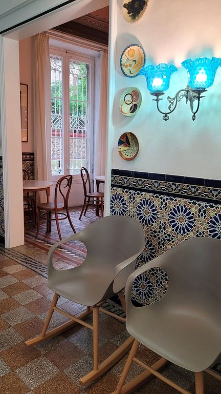 sitges-hotel-medium-romantic-11