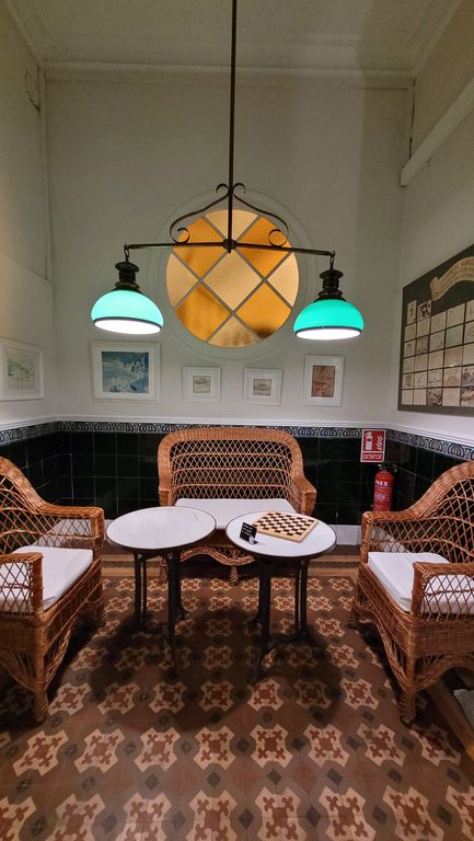 sitges-hotel-medium-romantic-14