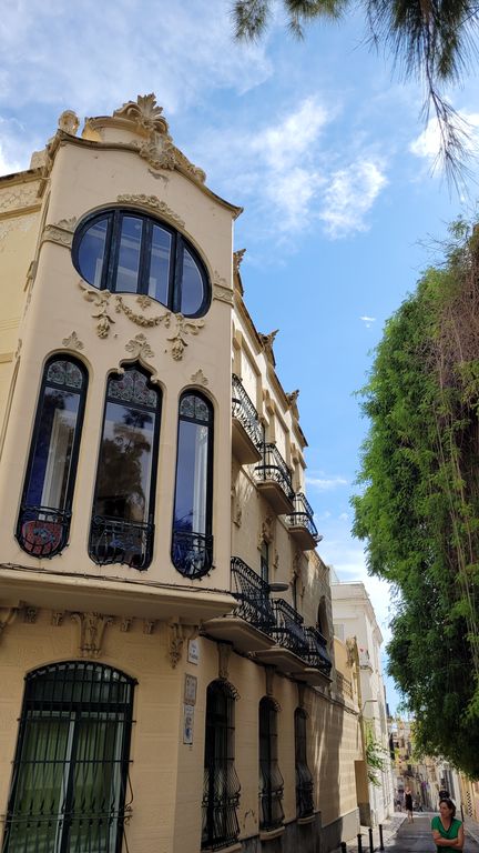 sitges-hotel-medium-romantic-15