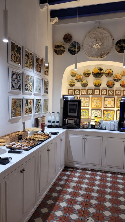 sitges-hotel-medium-romantic-16