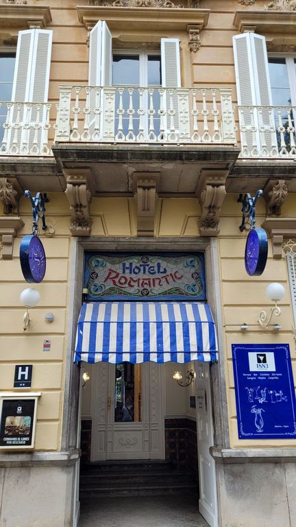 sitges-hotel-medium-romantic-2