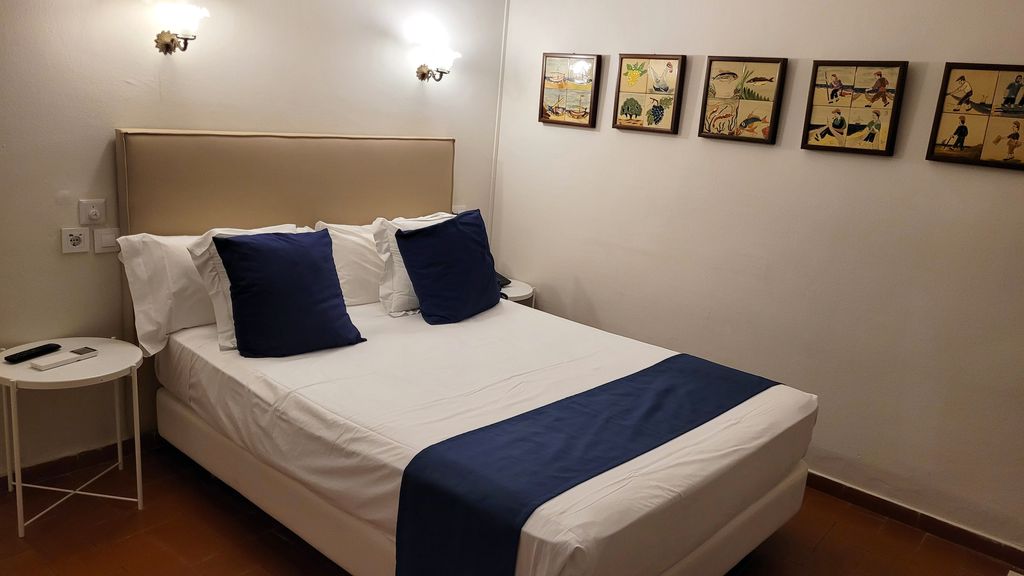 sitges-hotel-medium-romantic-3