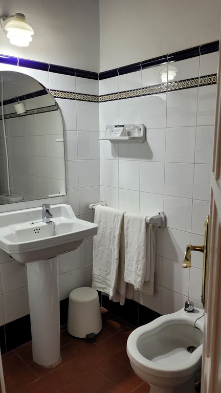 sitges-hotel-medium-romantic-4