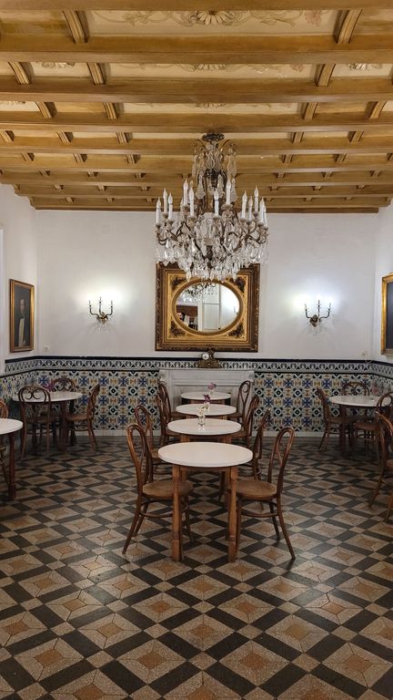 sitges-hotel-medium-romantic-5