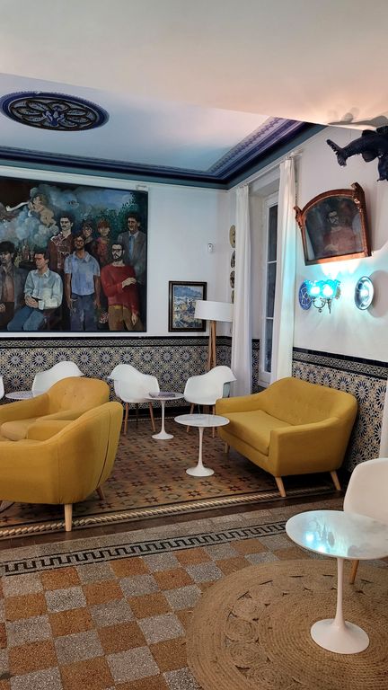sitges-hotel-medium-romantic-6