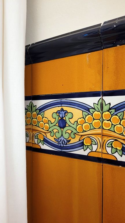 sitges-hotel-medium-romantic-7