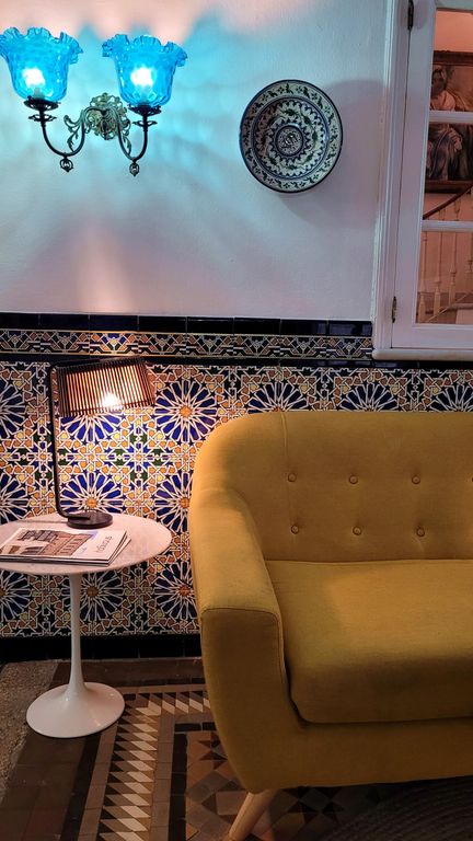 sitges-hotel-medium-romantic-8