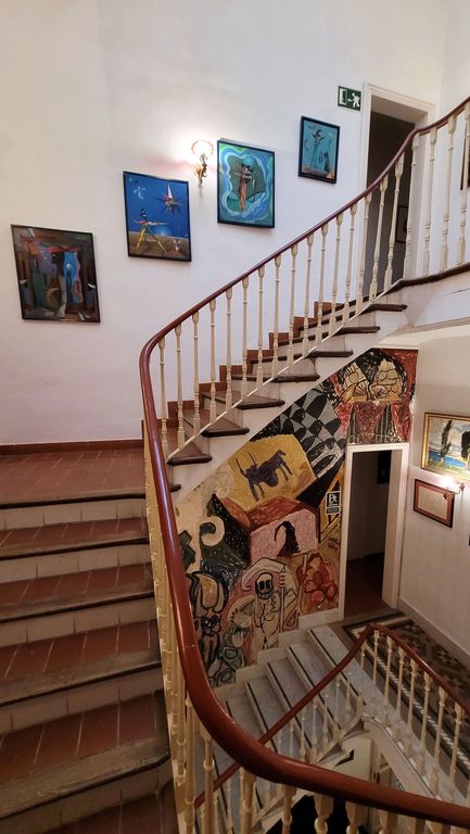sitges-hotel-medium-romantic-9