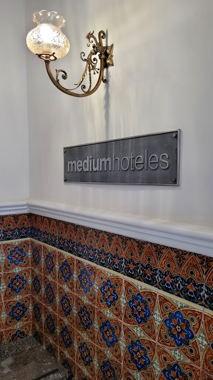 sitges-hotel-medium-romantic