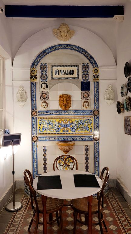 sitges-hotel-top-petit-dejeuner-3