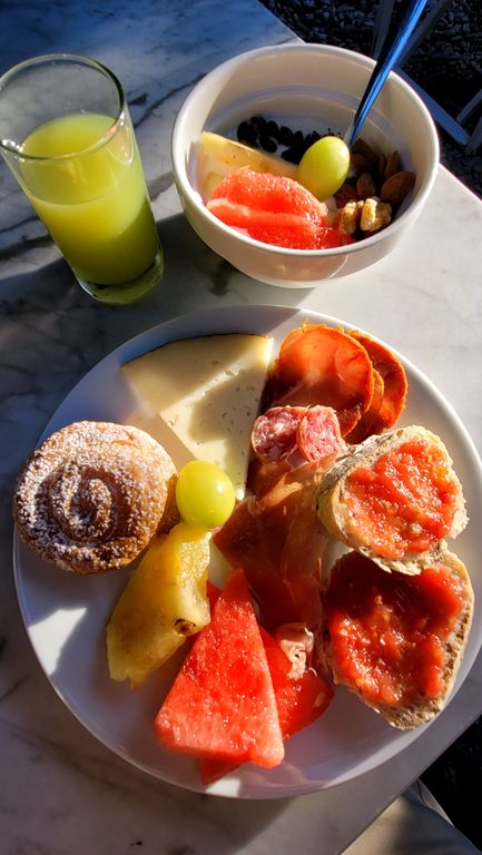 sitges-hotel-top-petit-dejeuner-4