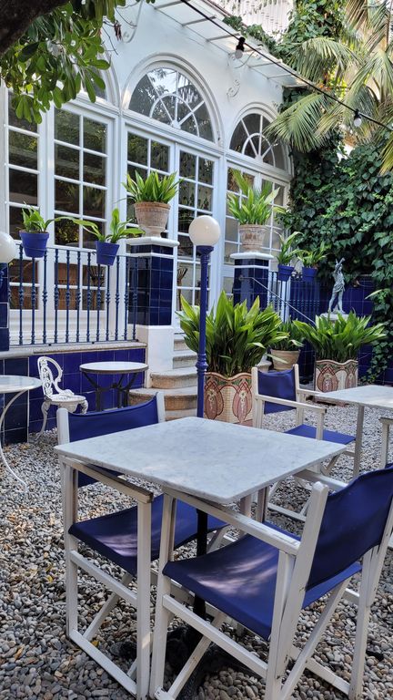 sitges-hotel-top-petit-dejeuner-5