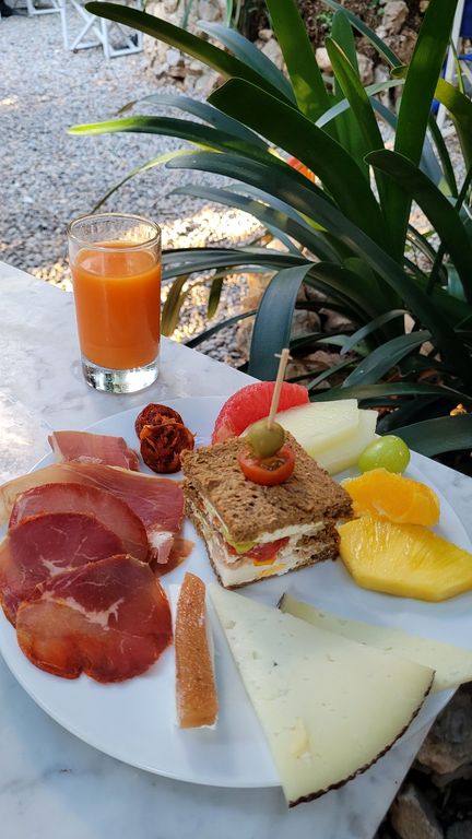 sitges-hotel-top-petit-dejeuner-7