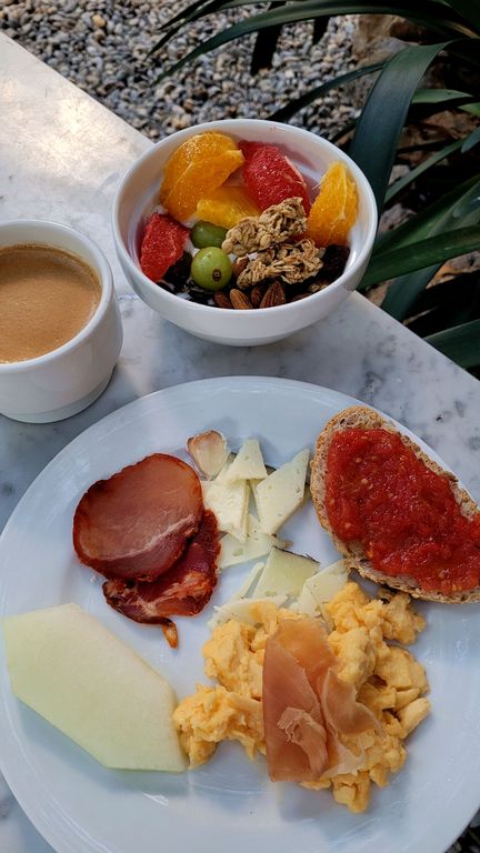 sitges-hotel-top-petit-dejeuner-8