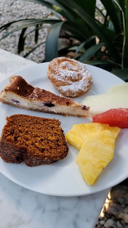sitges-hotel-top-petit-dejeuner-9