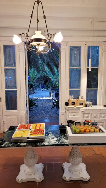 sitges-hotel-top-petit-dejeuner