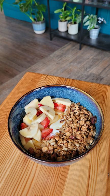 un-dimanche-chez-lou-granola