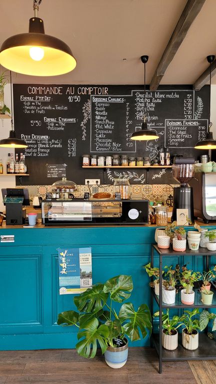 un-dimanche-chez-lou-lyon