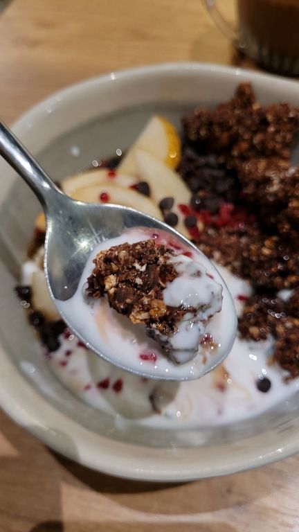 zeitgeist-cafe-granola-lyon