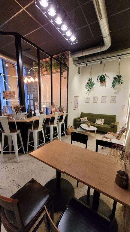 zeitgeist-cafe-lyon