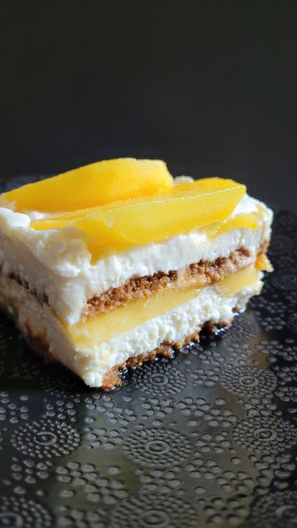 mango-float-comment-faire