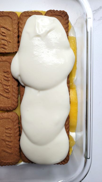 mango-float-recette-philippines