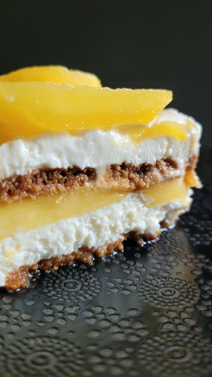 mango-float-recette-rapide