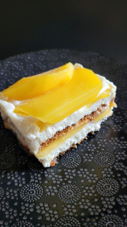 mango-float-tiramisu-exotique
