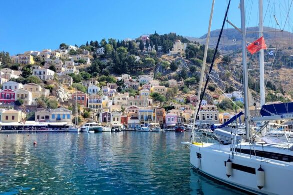 symi-grece-guide-voyage