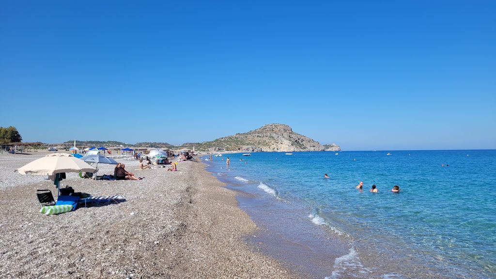 afandou-beach-rhodes