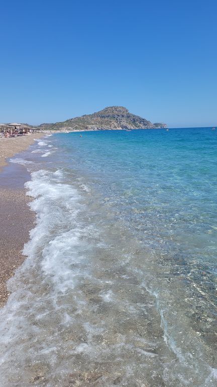 afandou-beach-top-plages-rhodes
