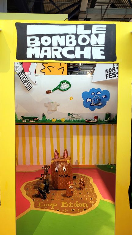 airt-de-famille-lyon-perrache-19