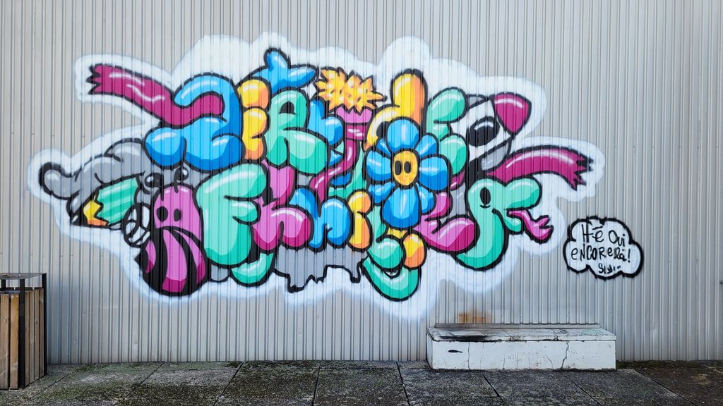 airt-de-famille-lyon-perrache-42