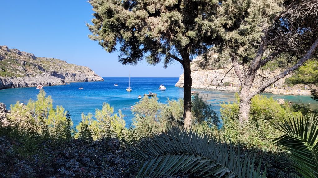 anthony-quinn-bay-faliraki