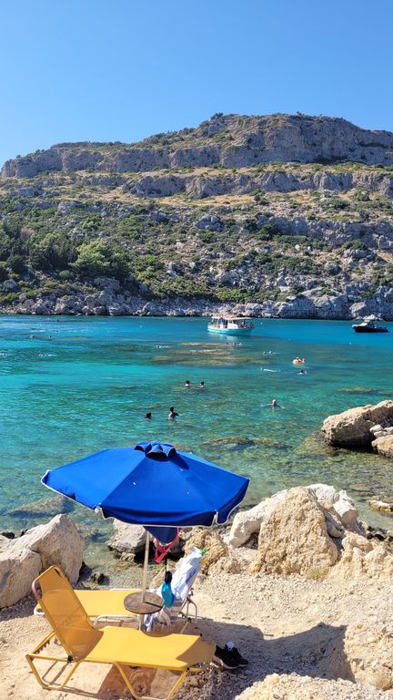 anthony-quinn-bay-rhodes