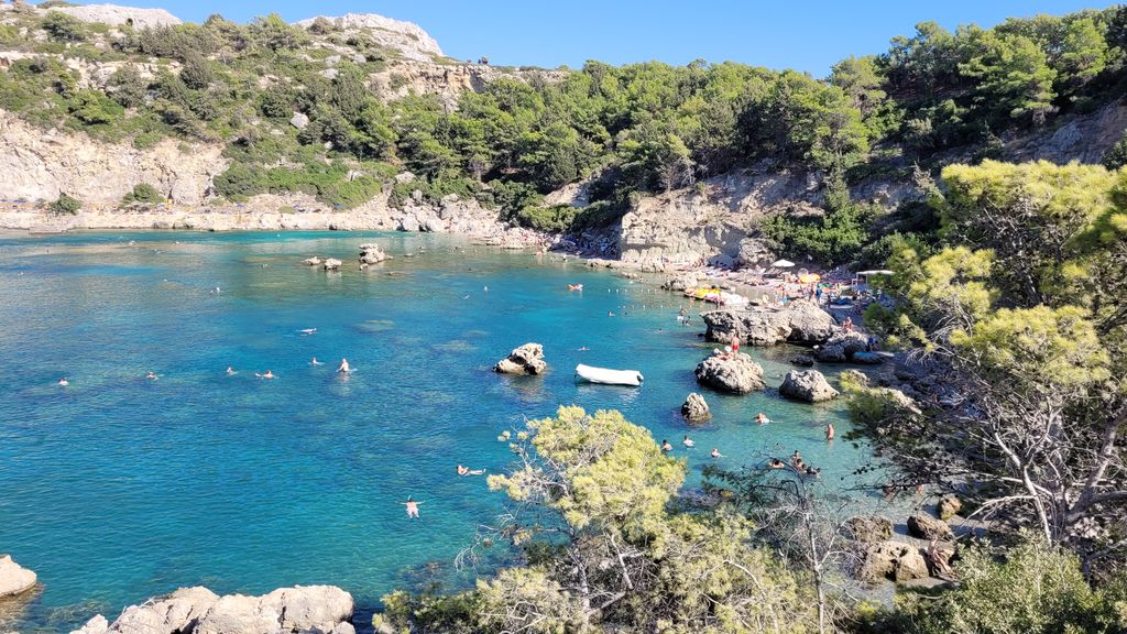 anthony-quinn-beach-rhodes
