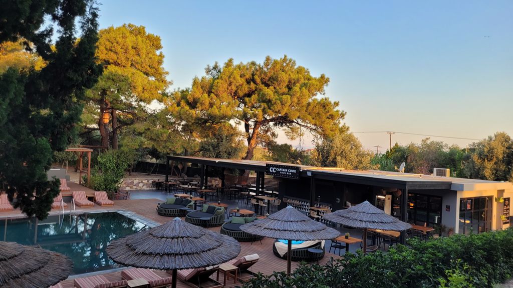 cooks-club-ialysos-rhodes-13