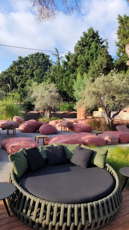 cooks-club-ialysos-rhodes-18